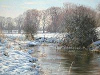 Landscapes - Sold (36)